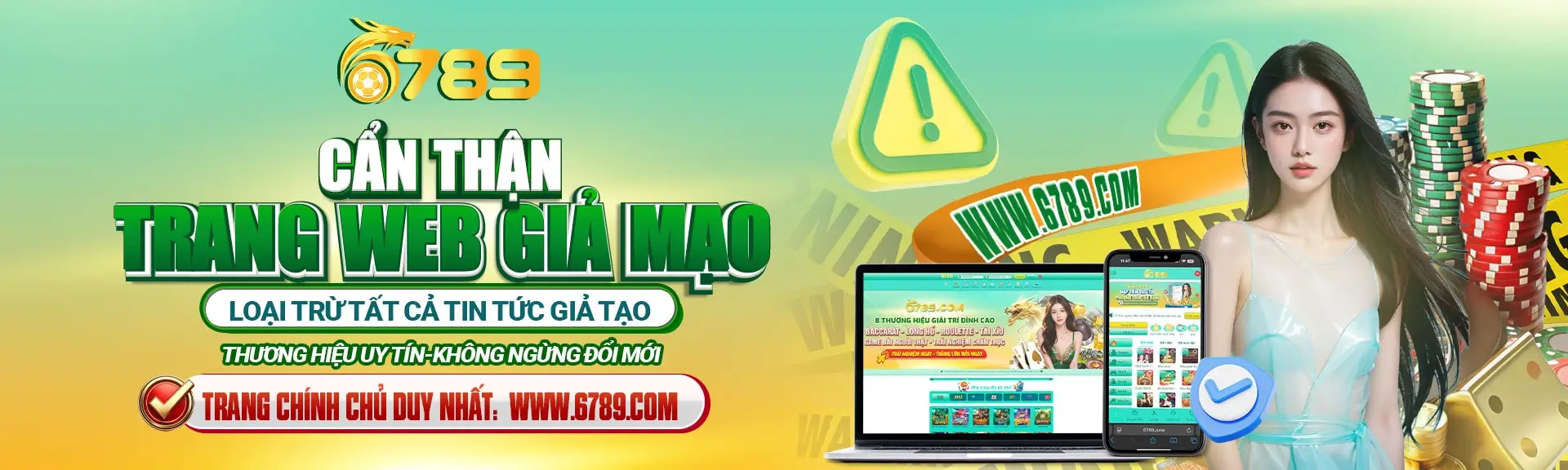 Xổ số tham khảo, quy tắc đọc thông tin và bảo vệ tài khoản tại 6789