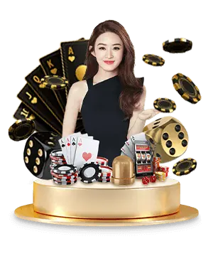 Hướng dẫn đọc nội dung 6789