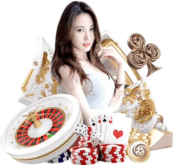 Kênh liên hệ và hỗ trợ 6789
