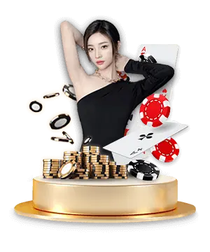 Hướng dẫn quản lý tài khoản 6789