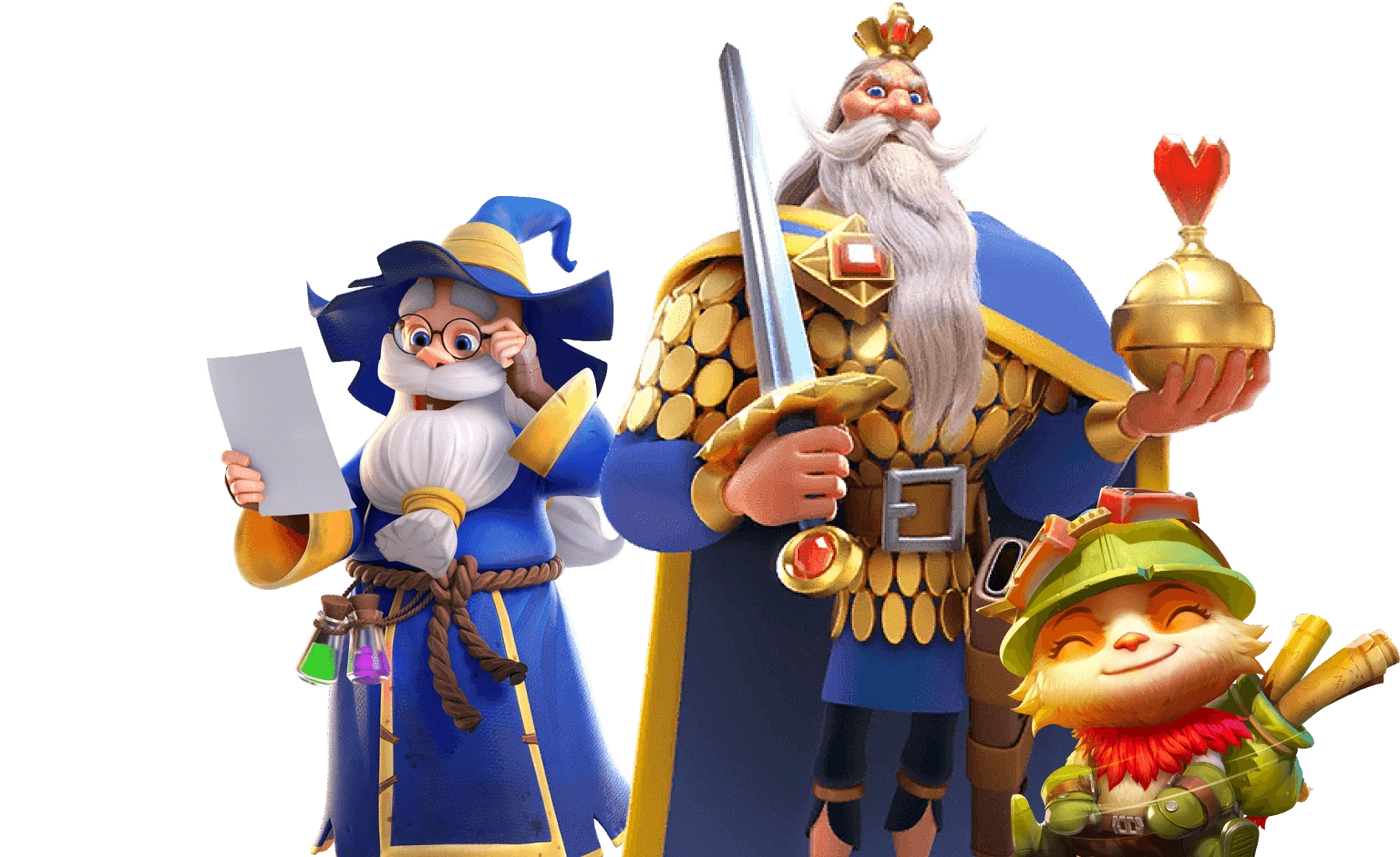 Nội dung nổ hũ và slot tại 6789